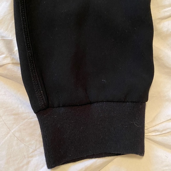 VINCE. joggers - Picture 3 of 8